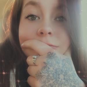 Meet your Posher, Arian